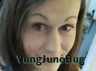 YungJuneBug