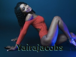 Yairajacobs