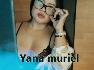 Yana_muriel