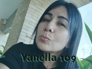 Yanella_109