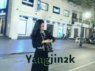 Yangjin2k