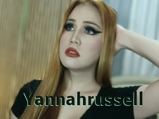 yannahrussell Sextrans