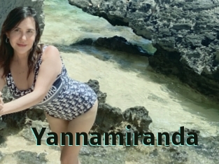 yannamiranda Sextrans