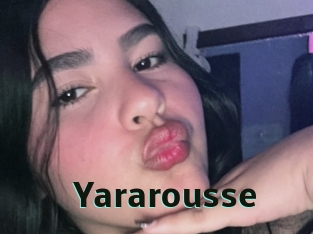 Yararousse