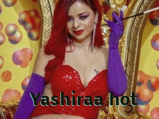 Yashiraa_hot