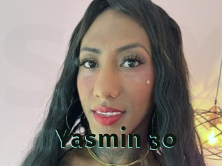 Yasmin_30