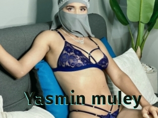 Yasmin_muley