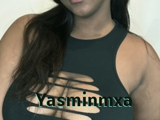 Yasminmxa