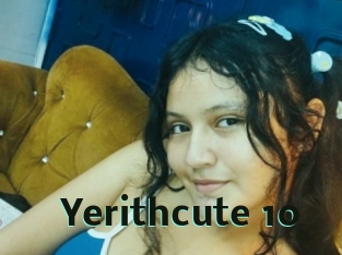 Yerithcute_10