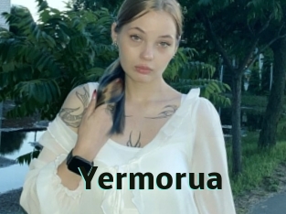 Yermorua