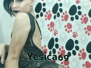 Yesica69