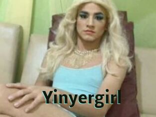 Yinyergirl
