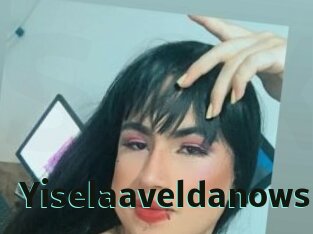Yiselaaveldanows