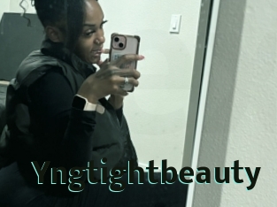 Yngtightbeauty