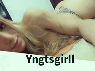 Yngtsgirll
