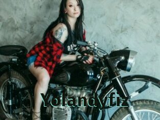 yolandyfiz Sextrans