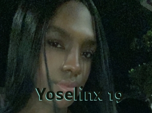 yoselinx_19 Sextrans