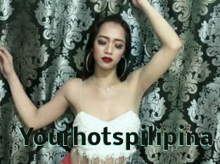 Yourhotspilipina