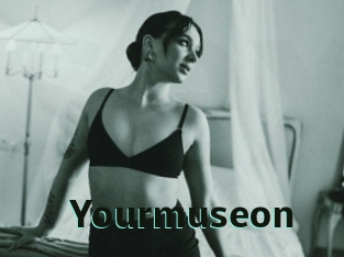 Yourmuseon