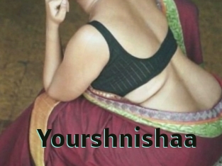 yourshnishaa Sextrans