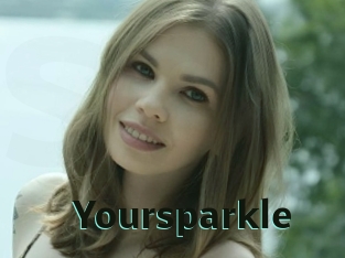 Yoursparkle