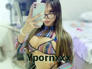 Ypornxxx