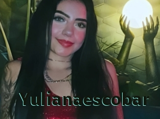 yulianaescobar Sextrans
