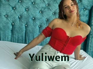 Yuliwem