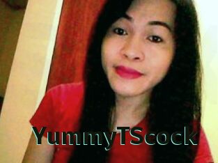 yummyTScock Sextrans