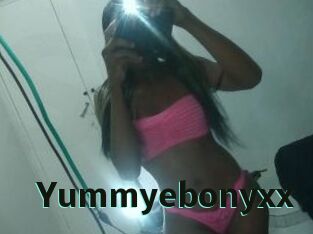 Yummyebonyxx