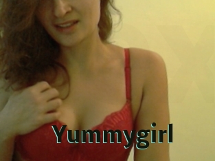 Yummygirl