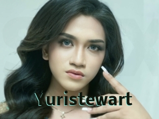 Yuristewart