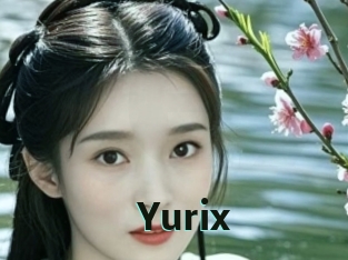 yurix Sextrans