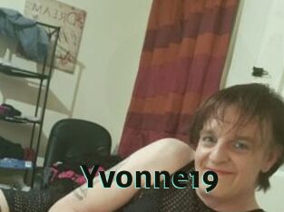 Yvonne19