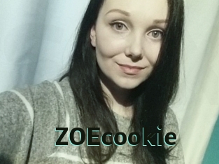ZOEcookie