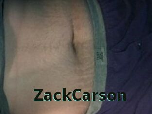 ZackCarson