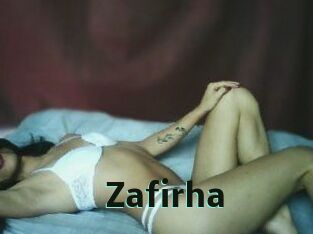 Zafirha