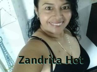 Zandrita_Hot