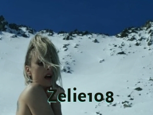 Zelie108