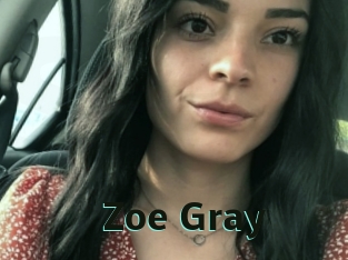 Zoe_Gray
