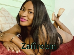 Zafirobm
