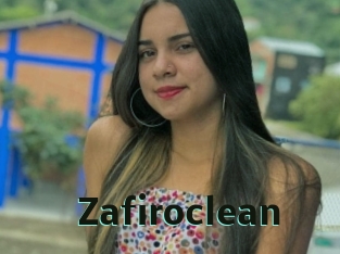 Zafiroclean