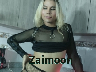 zaimoon Sextrans