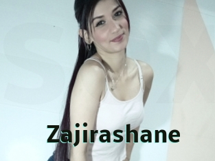 Zajirashane