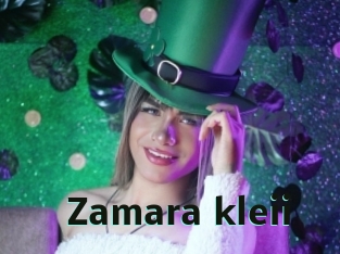 zamara_kleii Sextrans
