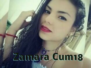 Zamara_Cum18