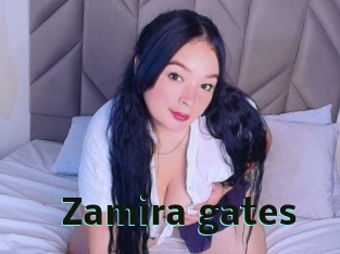 Zamira_gates