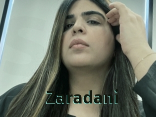 Zaradani