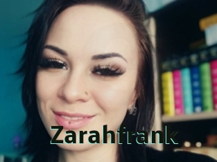 zarahfrank Sextrans