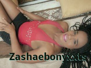 Zashaebonyxxts